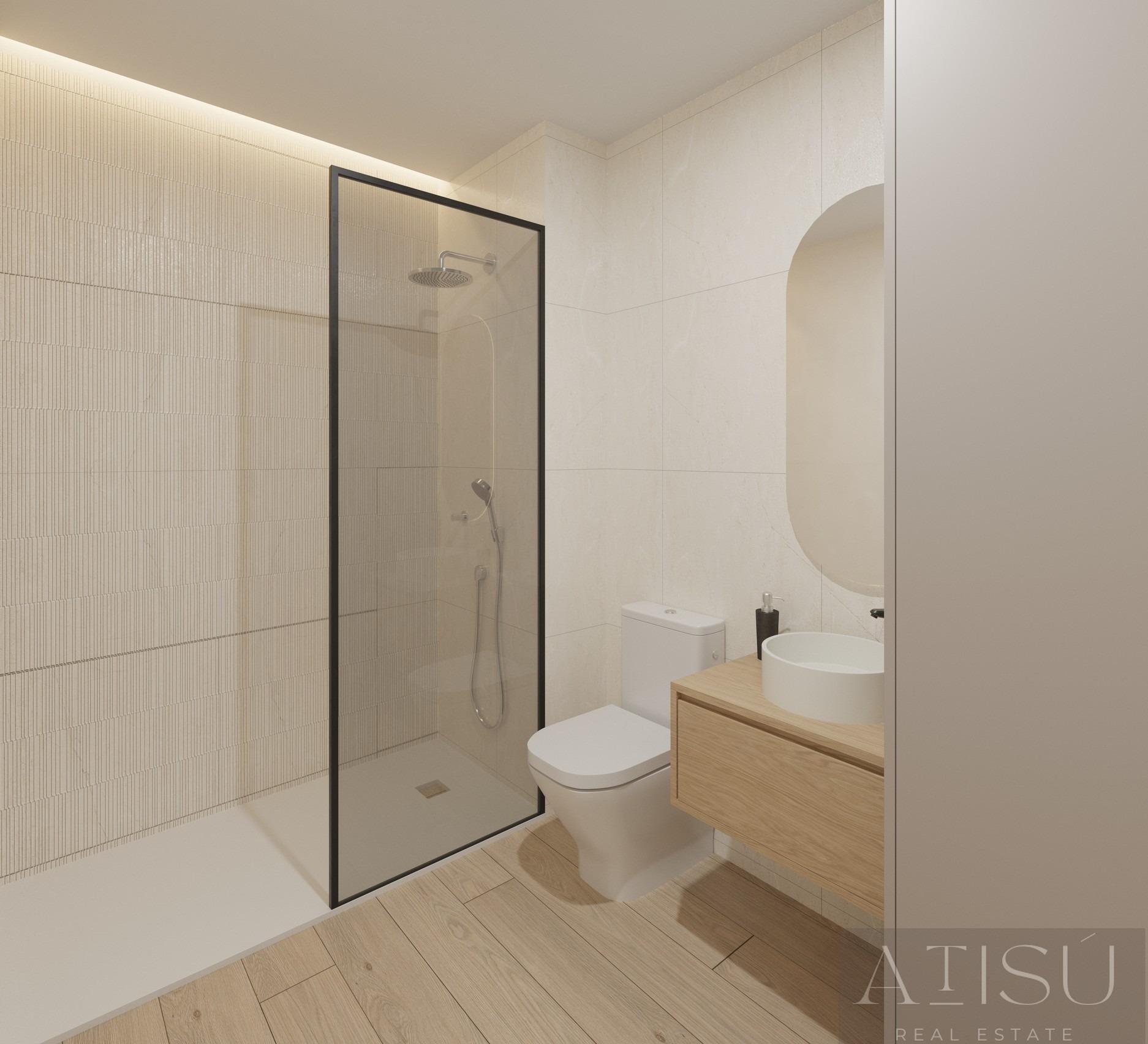 Venta de apartamento en Guardamar del Segura