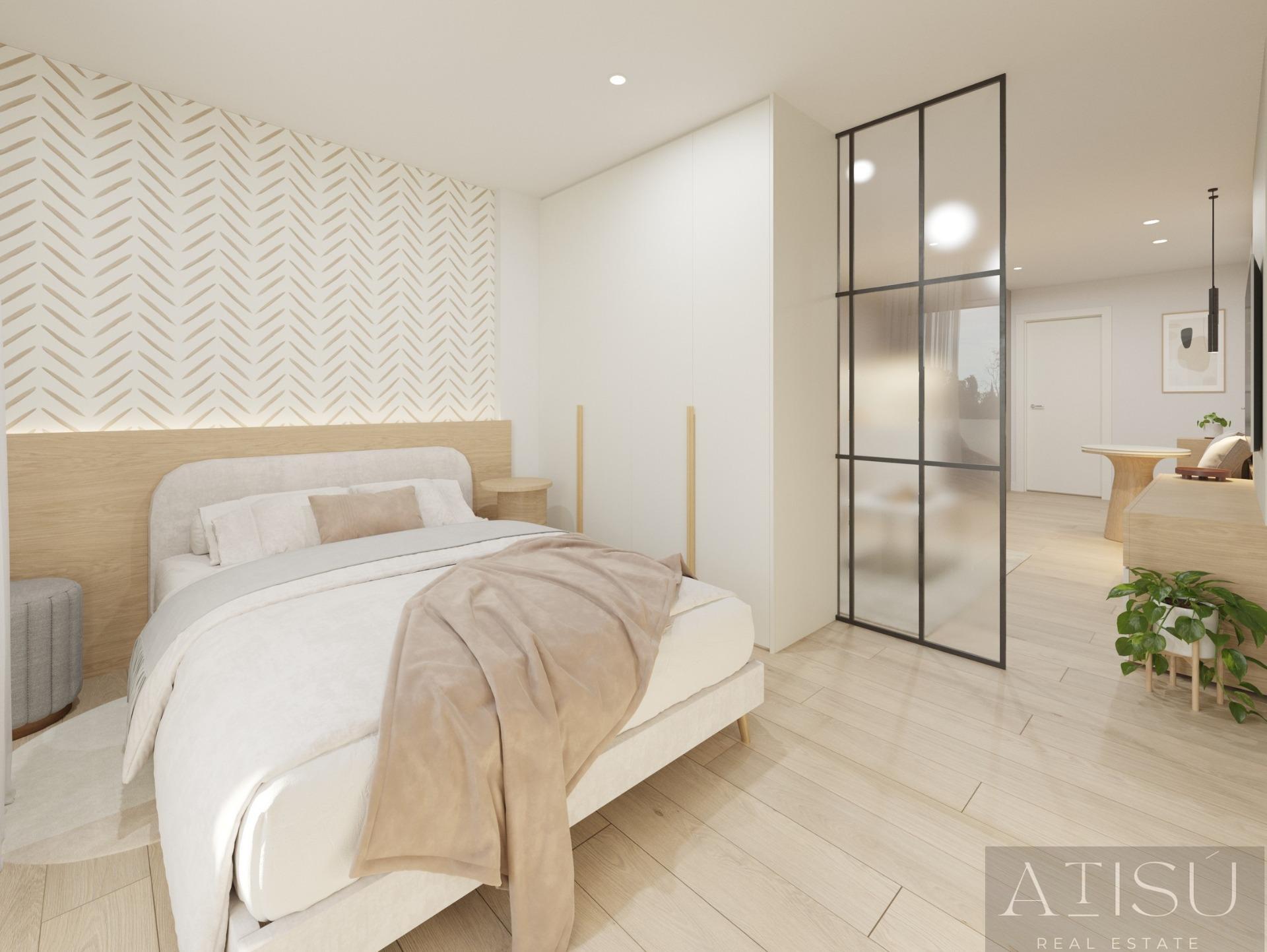 Venta de apartamento en Guardamar del Segura