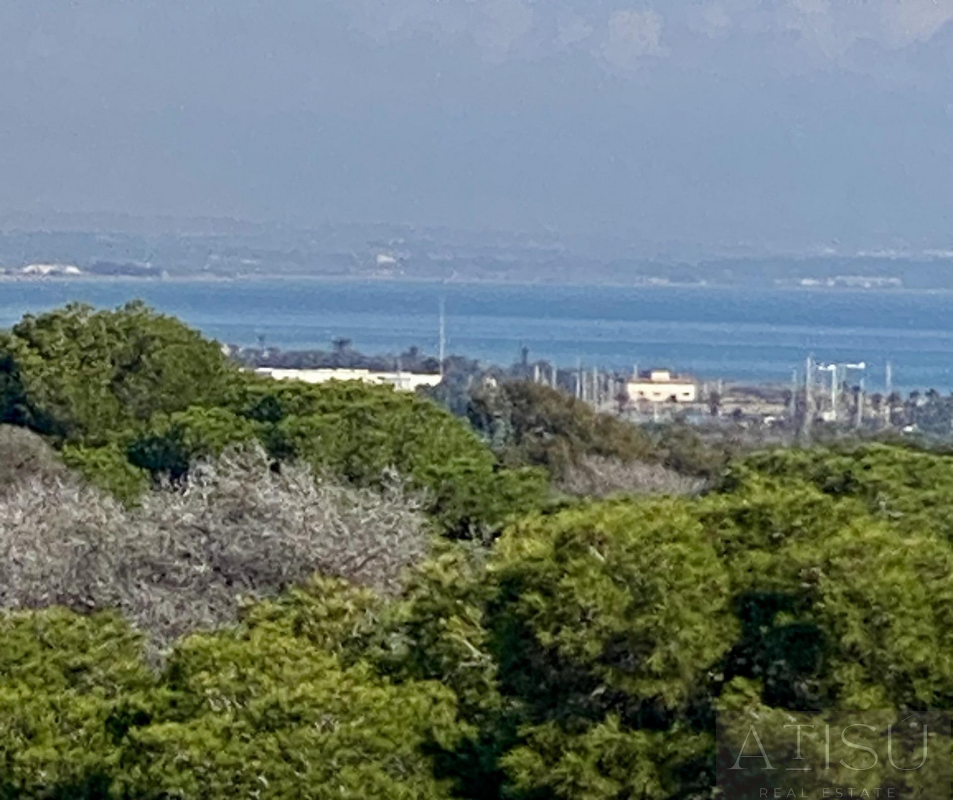 Venta de apartamento en Guardamar del Segura