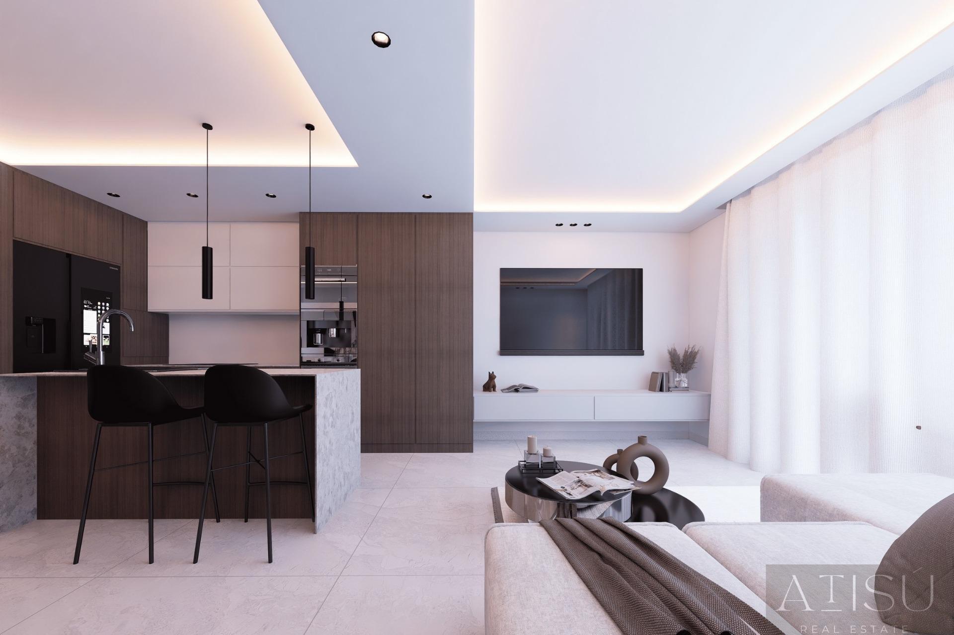 Venta de apartamento en Guardamar del Segura