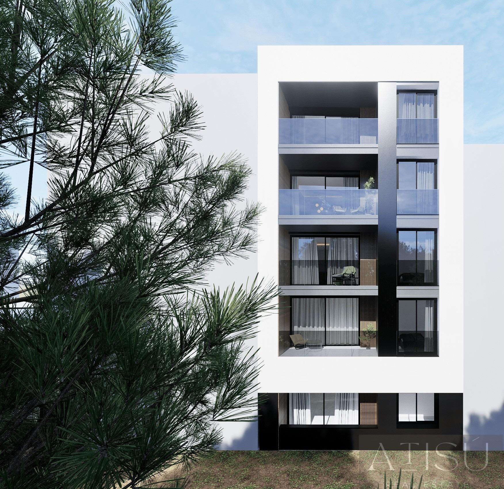 Venta de  en Guardamar del Segura