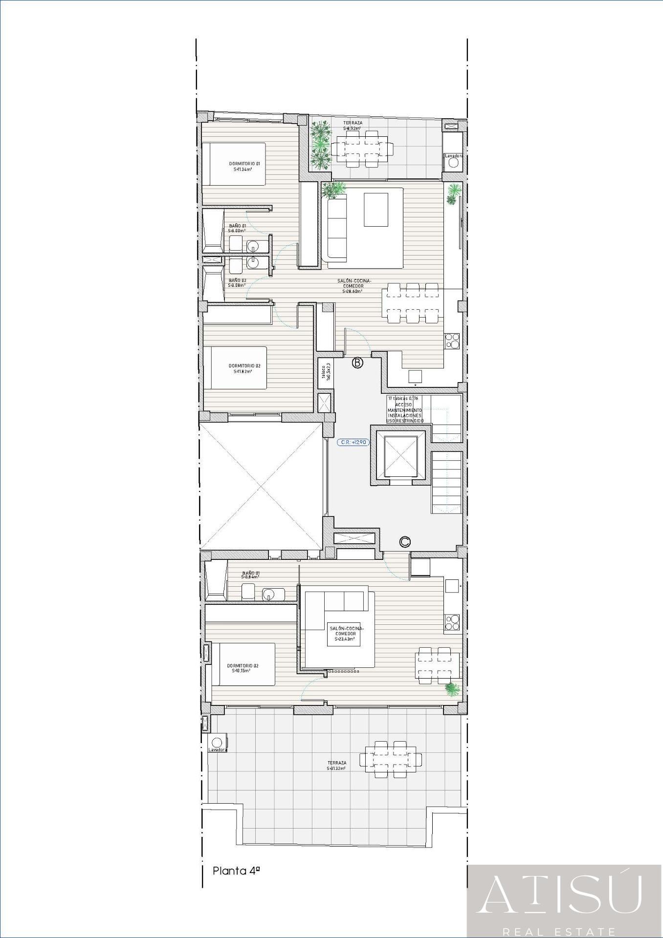 Venta de  en Guardamar del Segura