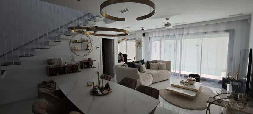 Venta de casa en Adsubia