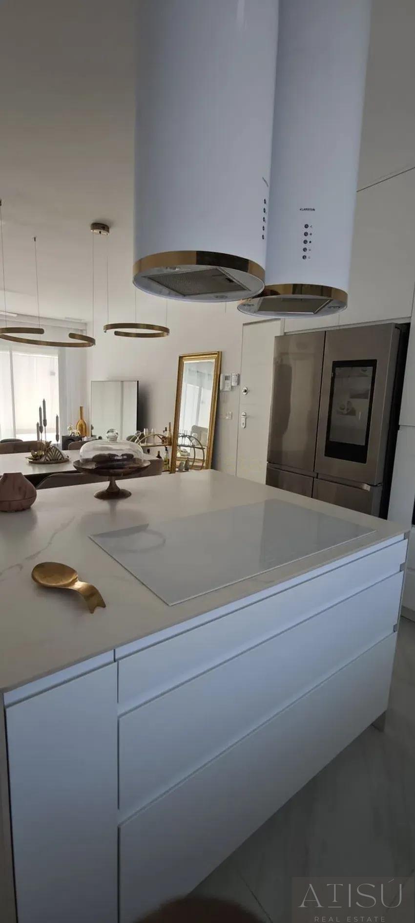 Venta de casa en Adsubia