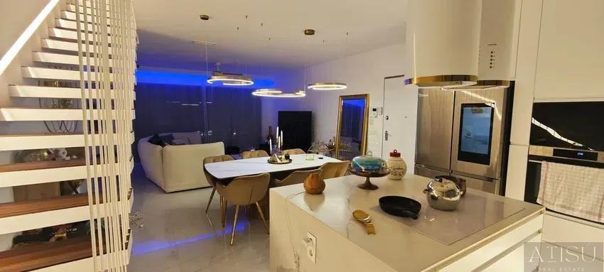 Venta de casa en Adsubia