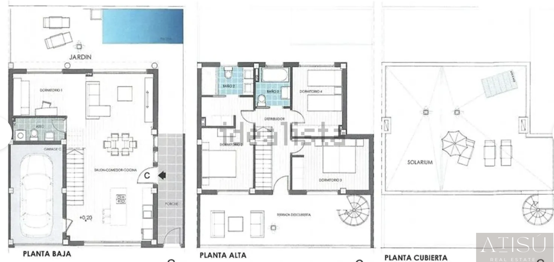 Plano