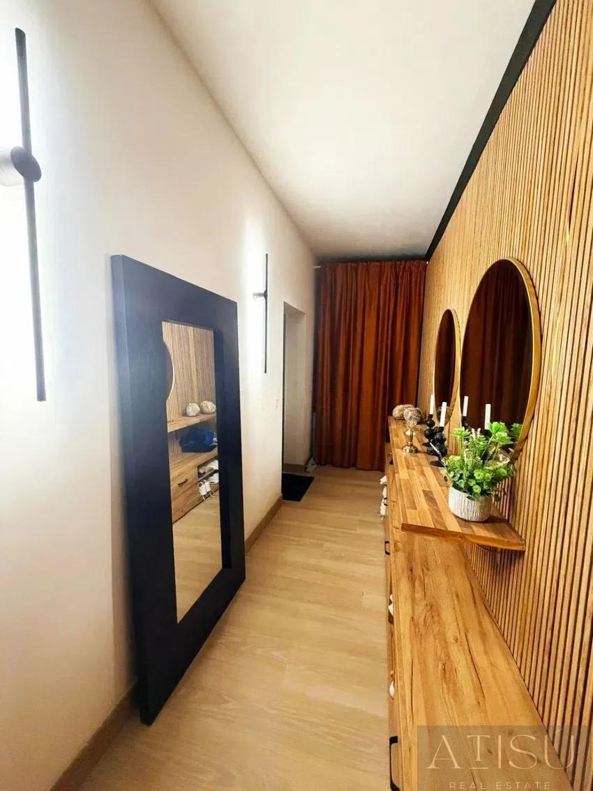 Venta de casa en Adsubia
