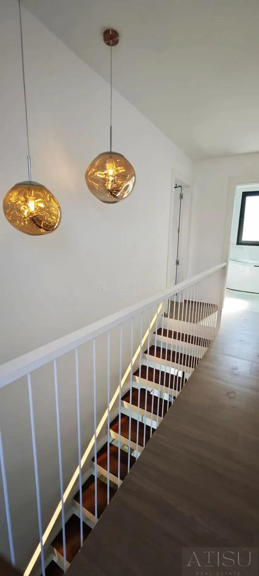 Venta de casa en Adsubia