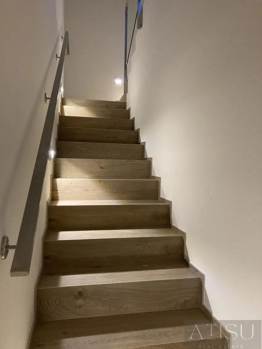 Venta de piso en El Campello