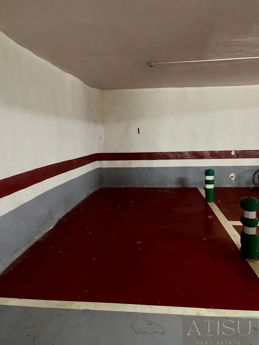 Venta de piso en Adsubia