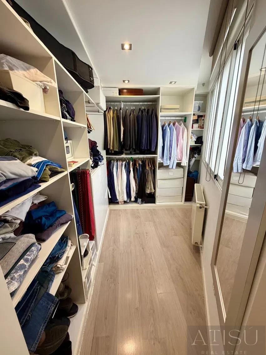 Venta de piso en Adsubia