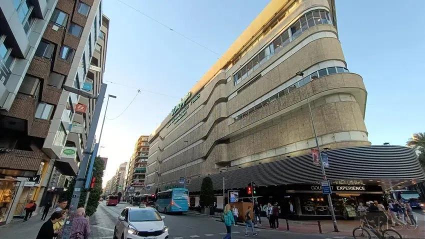 Venta de piso en Adsubia