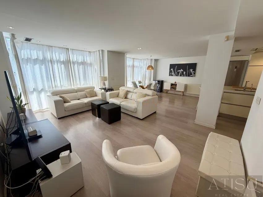 Venta de piso en Adsubia