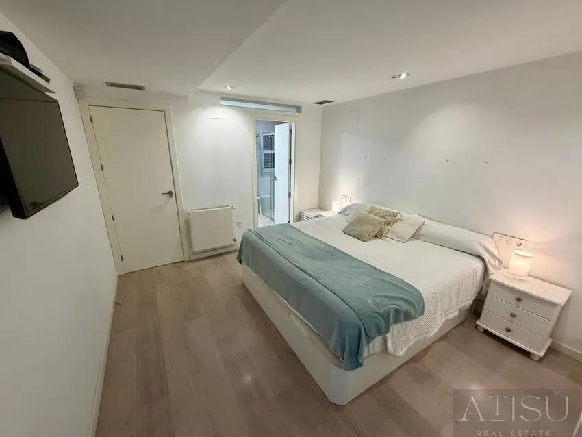 Venta de piso en Adsubia