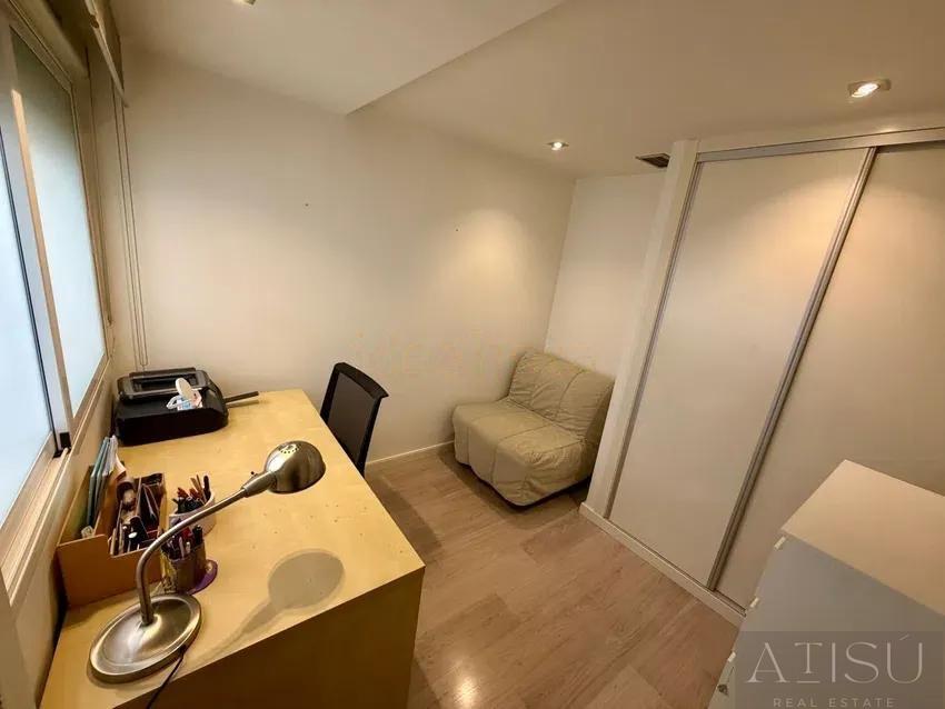 Venta de piso en Adsubia