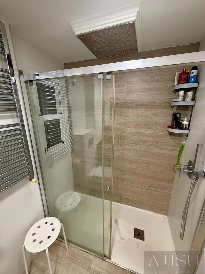 Venta de piso en Adsubia