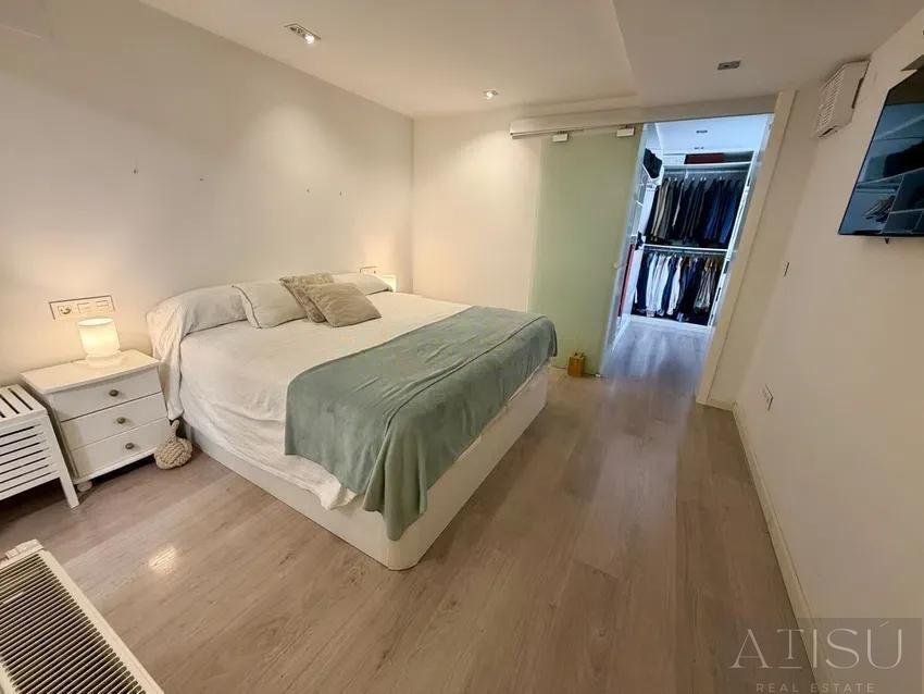 Venta de piso en Adsubia