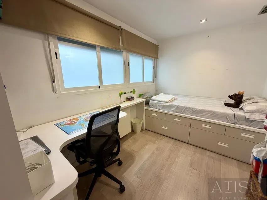 Venta de piso en Adsubia
