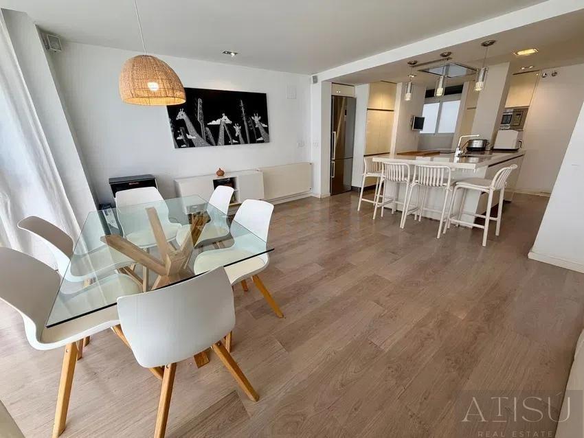 Venta de piso en Adsubia