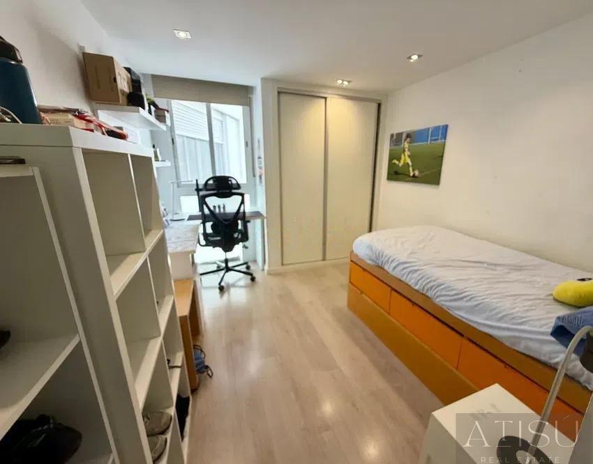 Venta de piso en Adsubia