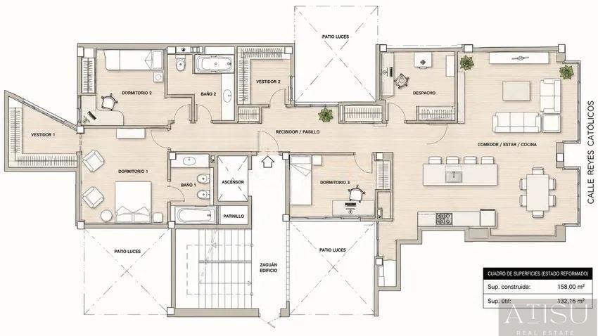 Plano