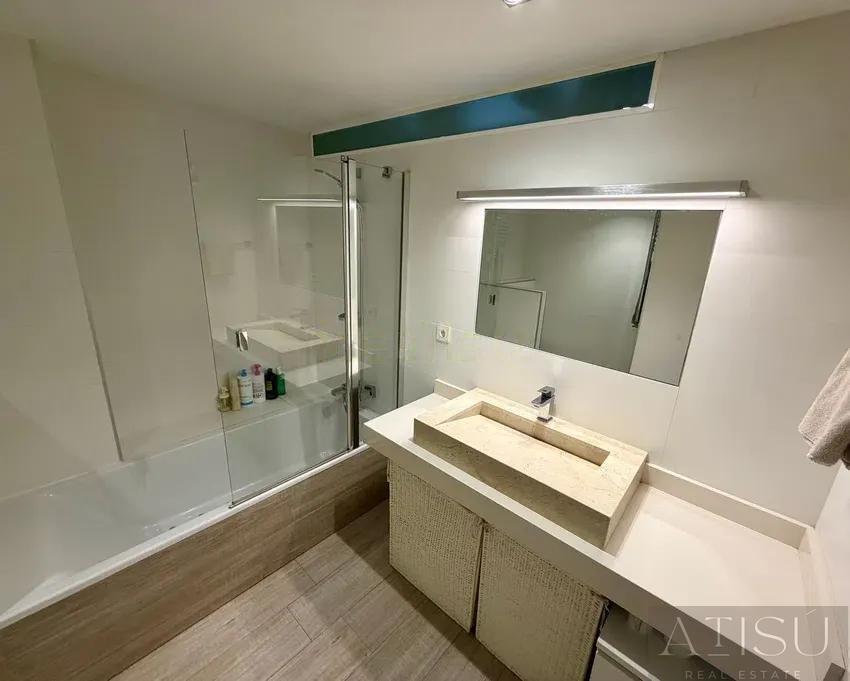 Venta de piso en Adsubia