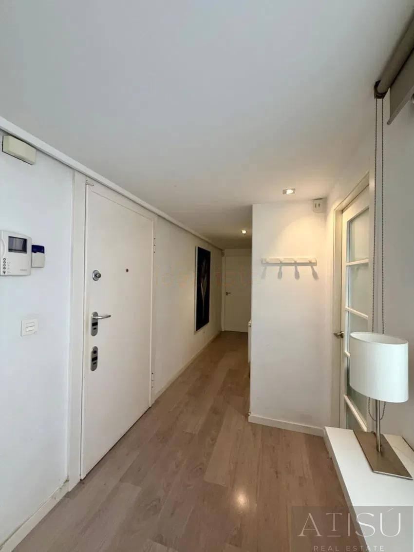 Venta de piso en Adsubia