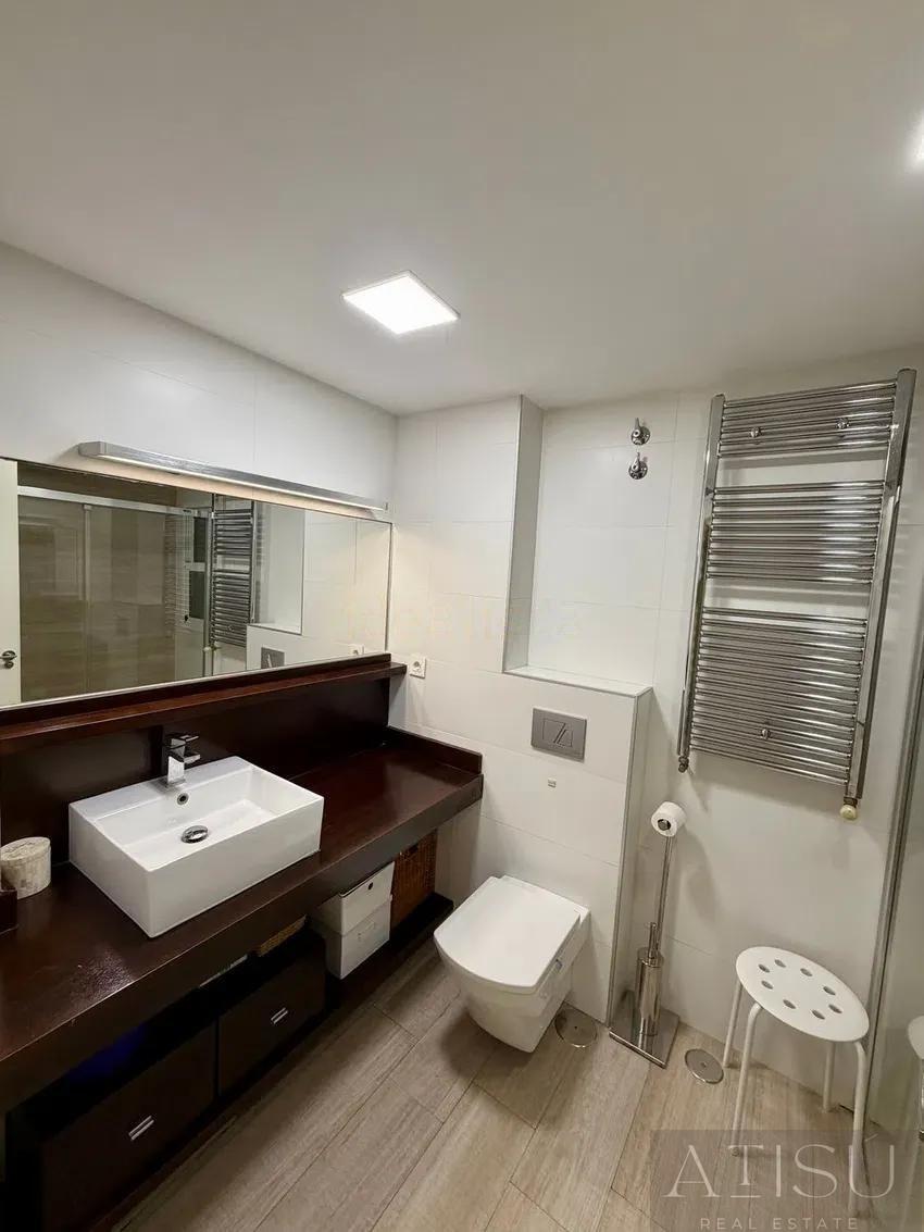 Venta de piso en Adsubia