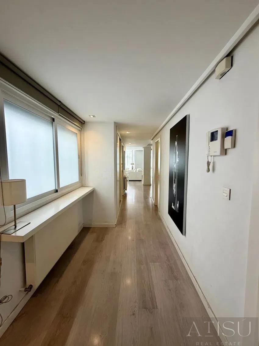 Venta de piso en Adsubia