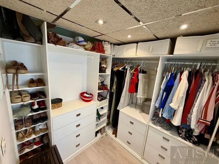 Venta de piso en Adsubia