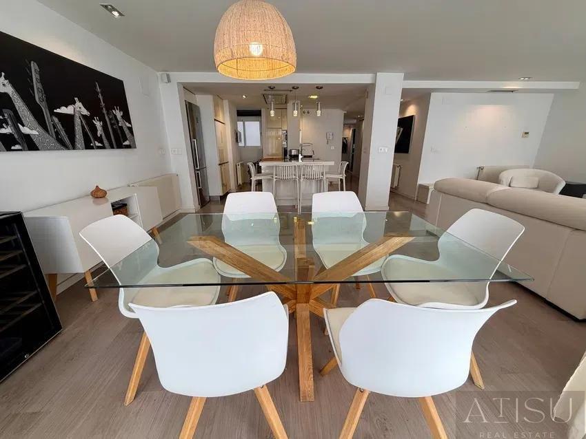 Venta de piso en Adsubia