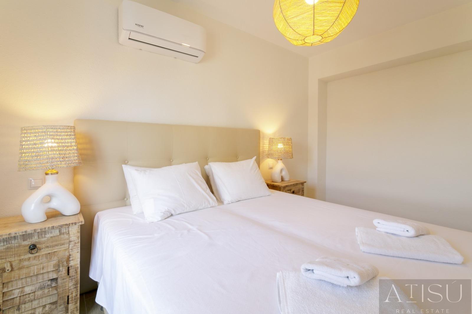 Venta de piso en El Campello