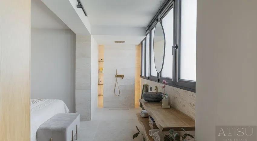 Venta de piso en El Campello