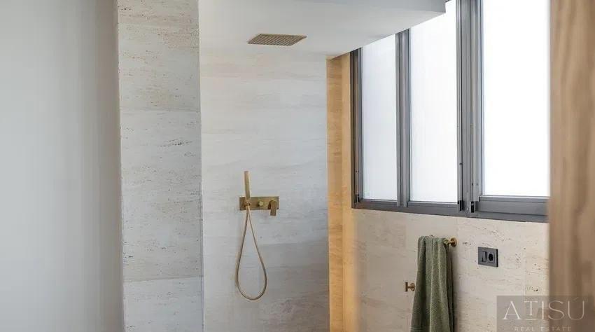 Venta de piso en El Campello
