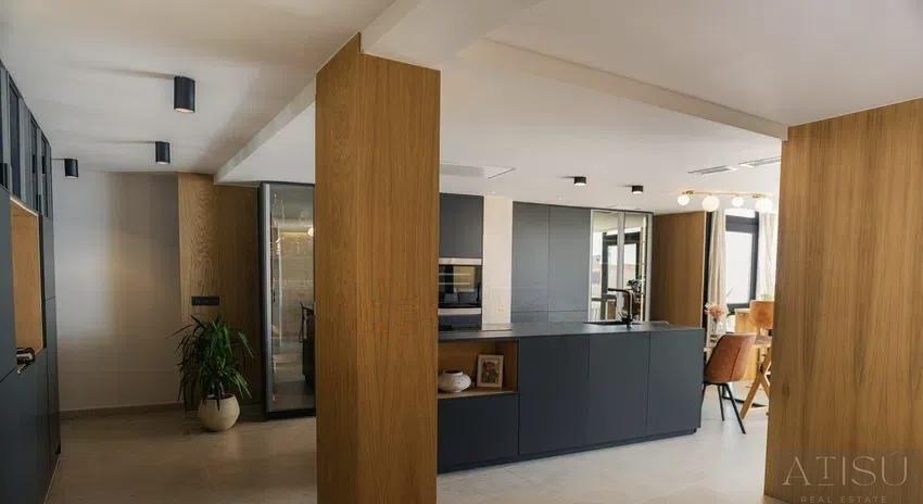 Venta de piso en El Campello