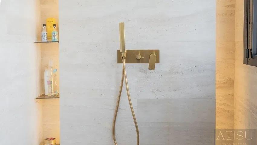 Venta de piso en El Campello