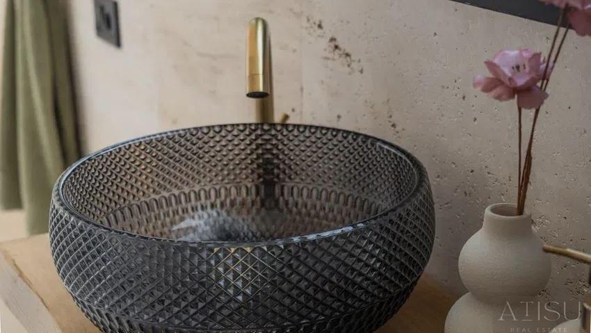 Venta de piso en El Campello