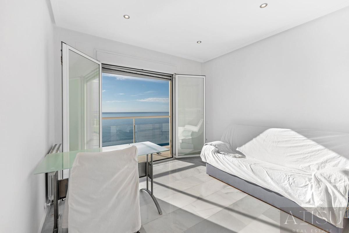 Venta de chalet en El Campello