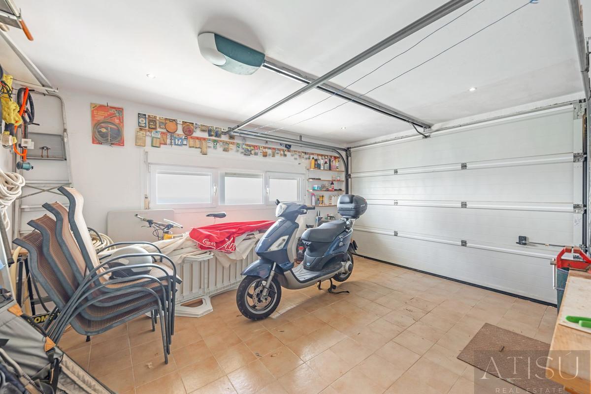 Venta de chalet en El Campello