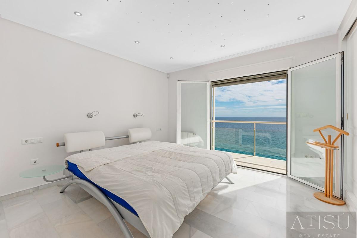 Venta de chalet en El Campello