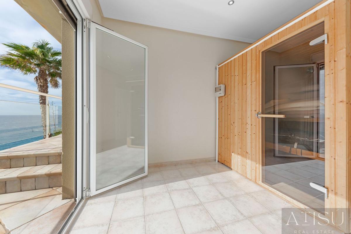 Venta de chalet en El Campello