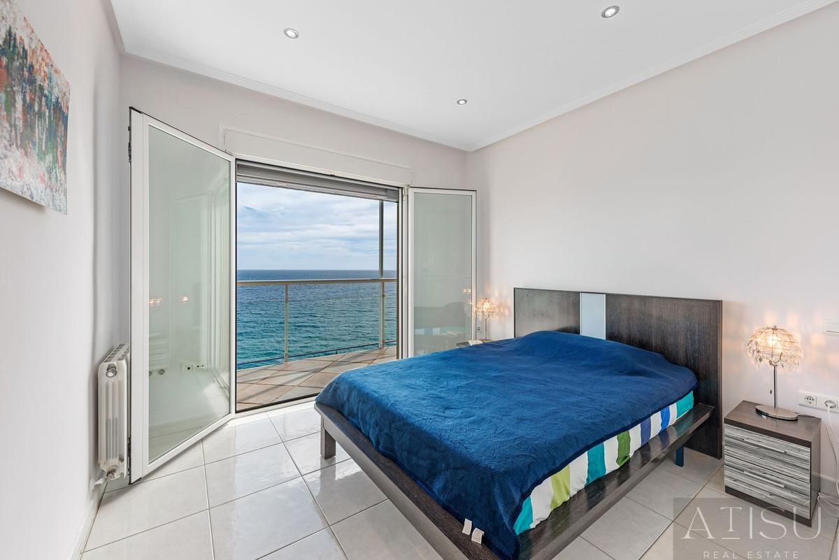 Venta de chalet en El Campello