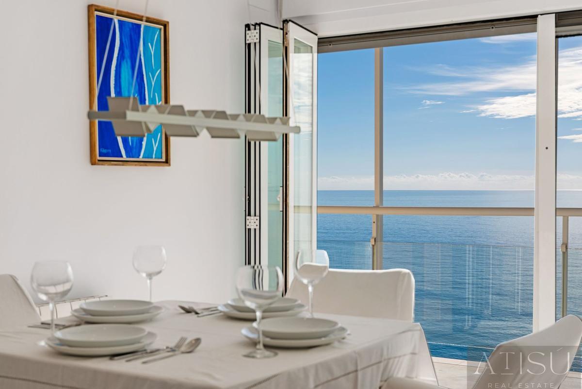 Venta de chalet en El Campello