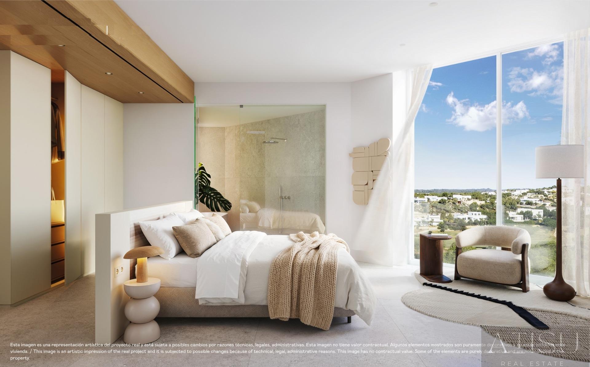 Venta de villa en Orihuela
