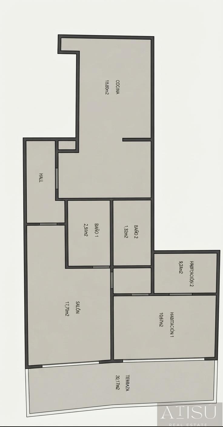 Plano
