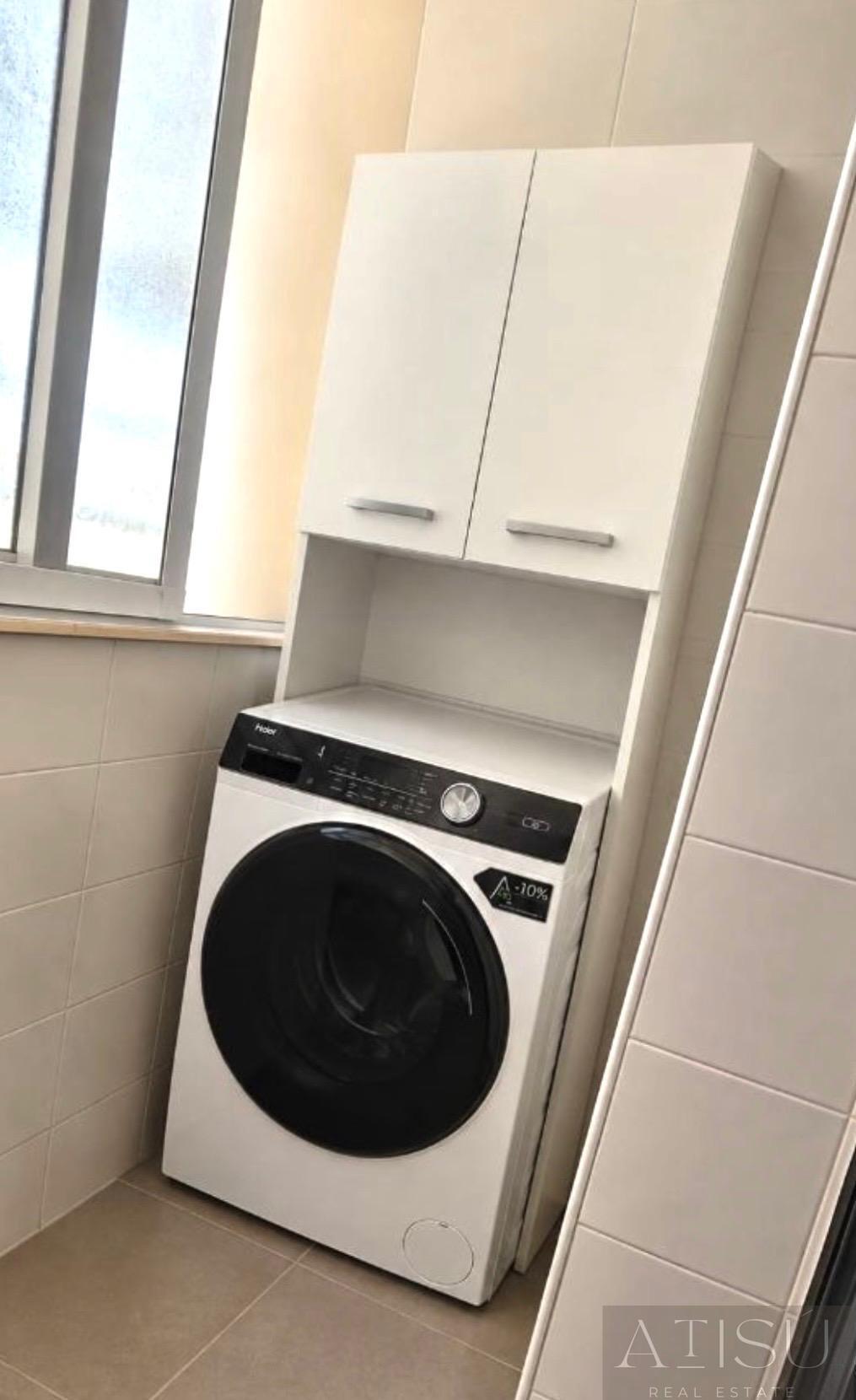 Venta de Ático en El Campello