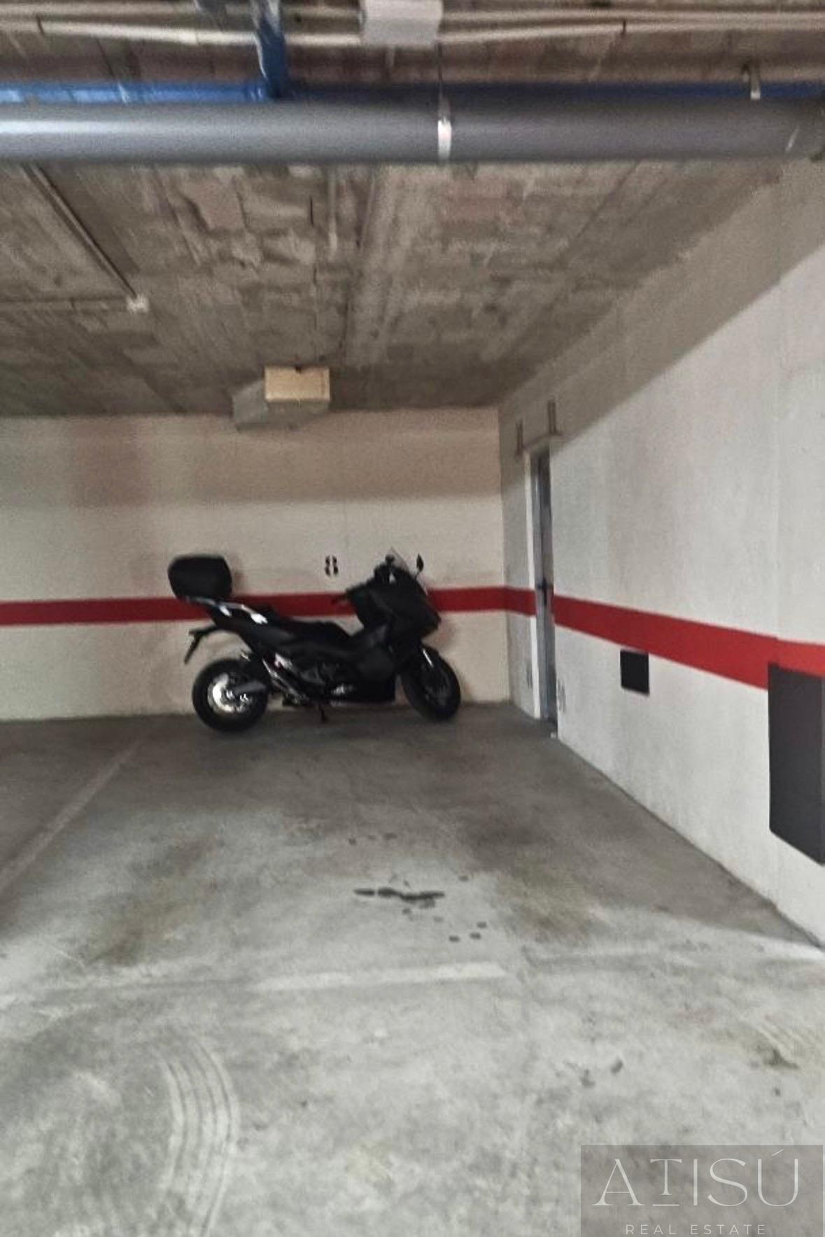 Venta de Ático en El Campello