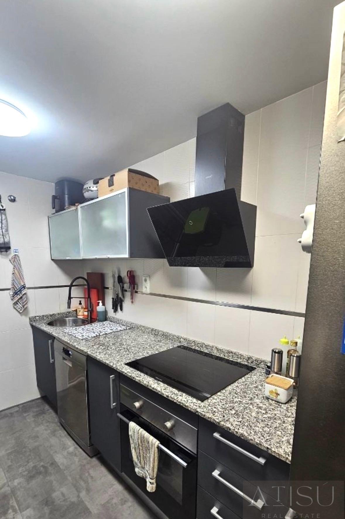 Venta de Ático en El Campello