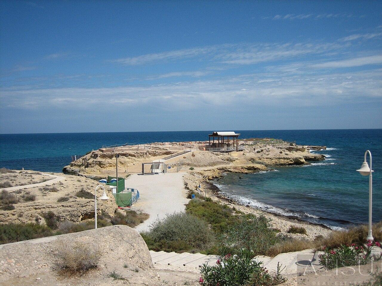 Venta de Ático en El Campello