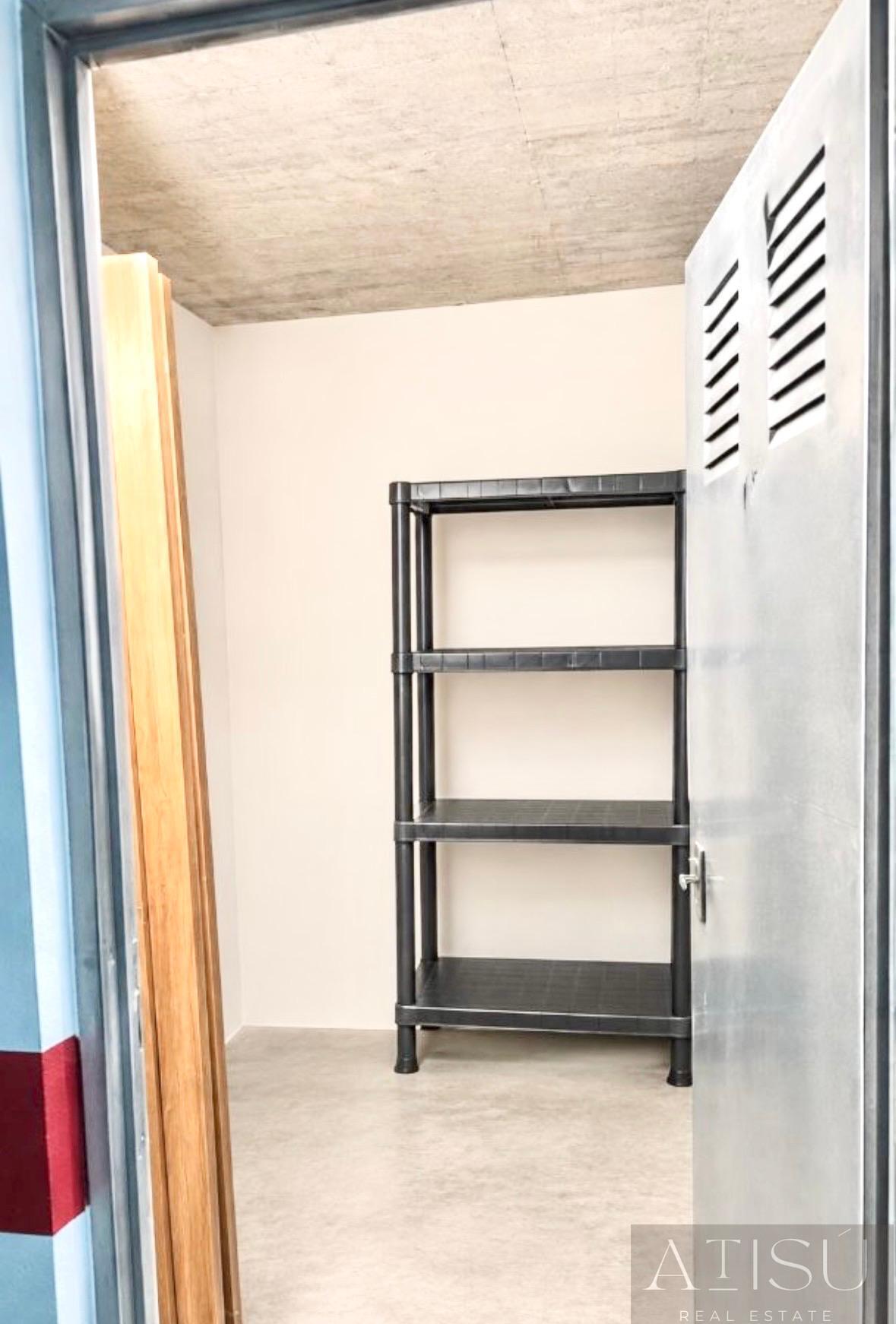 Venta de Ático en El Campello
